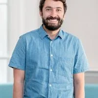 Joaquin 200 x 200