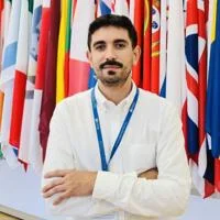 Joaquin-Collao-Jul-sq