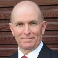 Joe Healy