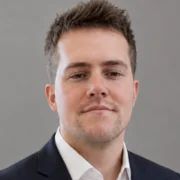 Joe Woodward