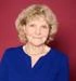 Photo of Jo Hamilton