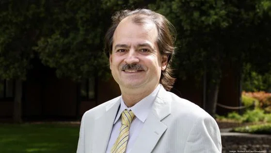 John P.A. Ioannidis