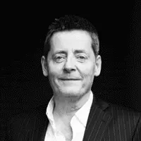John Cairns