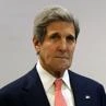 John Kerry