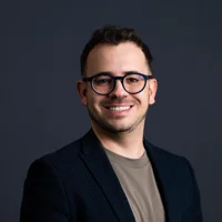 Jon Cardoso-Silva
