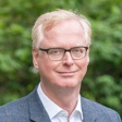 Jón Danielsson