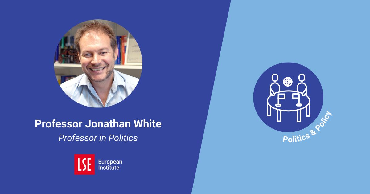 jonathan white