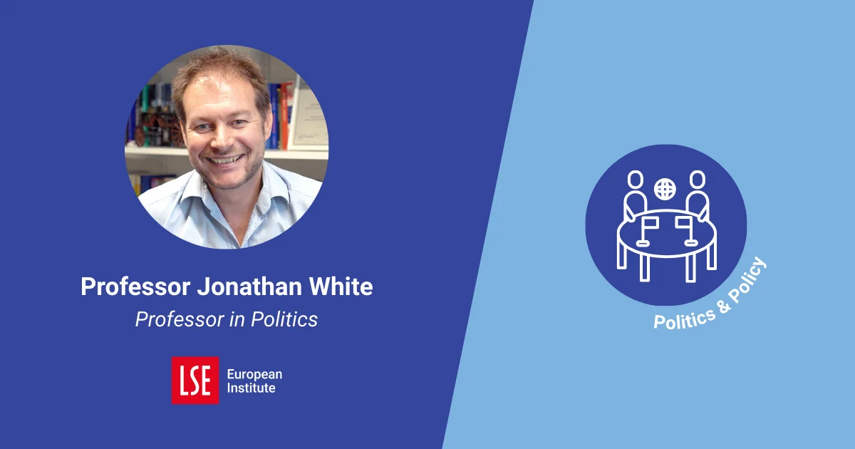 jonathan white