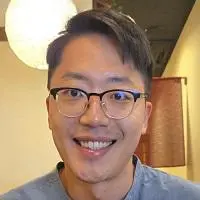 JoonkyungLee