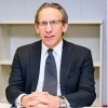 Jörg Kukies