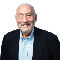 Joseph Stiglitz