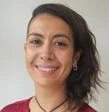 Dr. Jordana Ramalho
