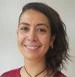 Dr. Jordana Ramalho