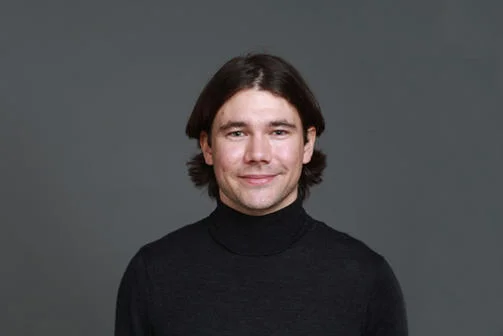 Profile image of Julian Buschmaas