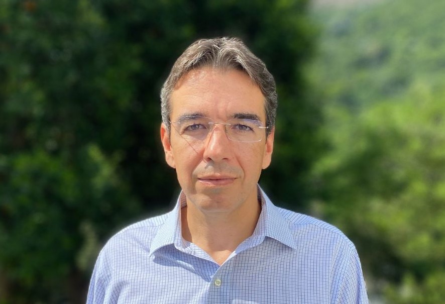 Juliano
