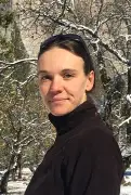 Julie Elie