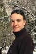 Julie Elie