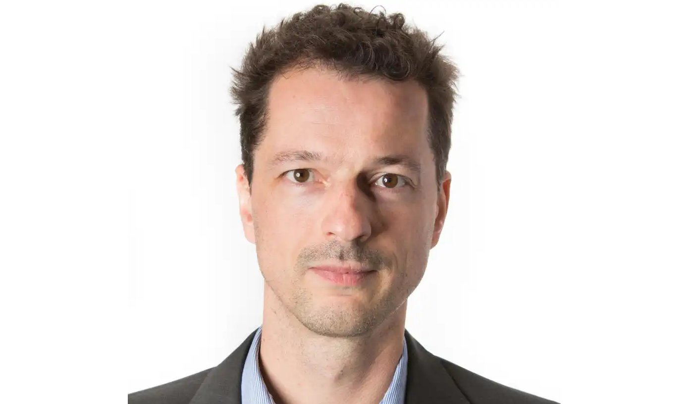 Kai Moller