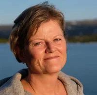 Karine Nyborg