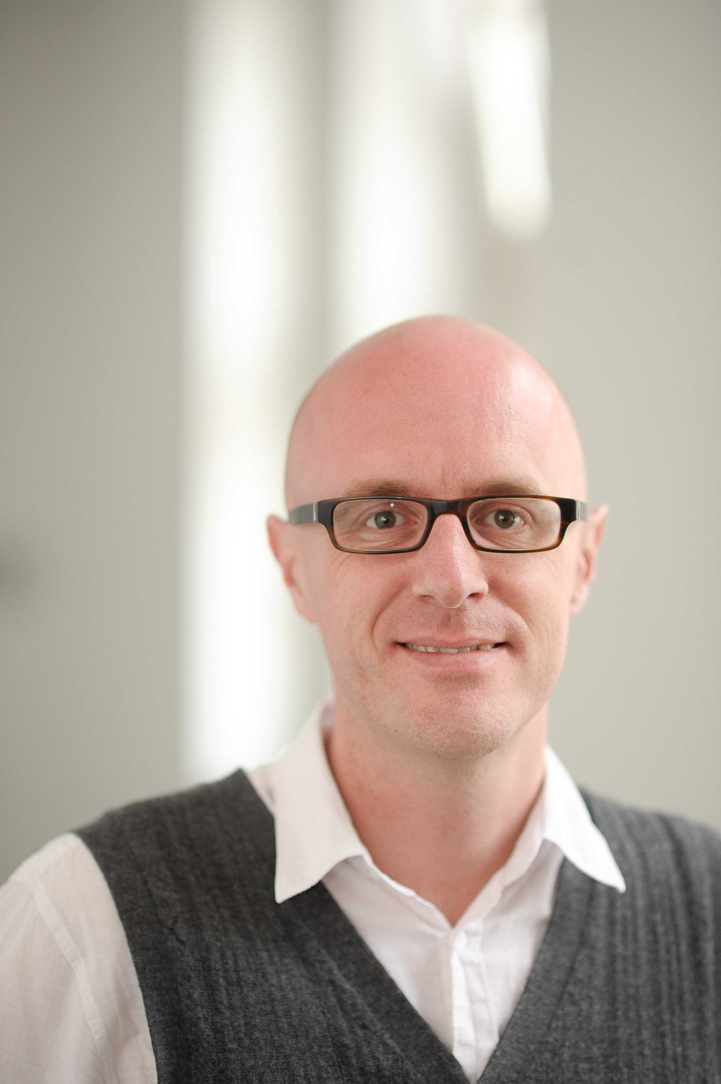 health policy
Headshot of Martin Karlsson