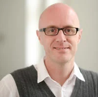 health policy
Headshot of Martin Karlsson