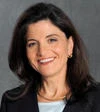 Kate Ascher