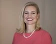 Kate Gallego