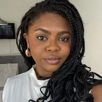 Health Policy Katherine Hackshaw