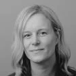 Dr Kathryn Dyt