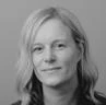 Dr Kathryn Dyt