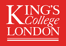 KCL logo