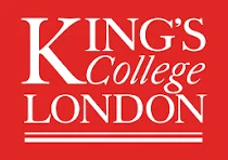 KCL logo