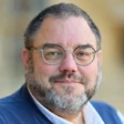 Associate Professor of International Relations in the Department of Politics and International Relations at the University of Oxford