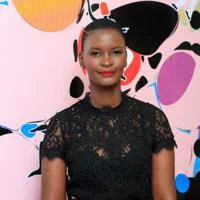 Kele Boakgomo profile photo