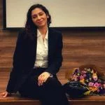 Kelly Patricia Villa Tejada profile photo