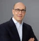 Headshot of Kenneth Rogoff