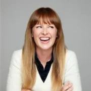Colleen Kerr headshot
