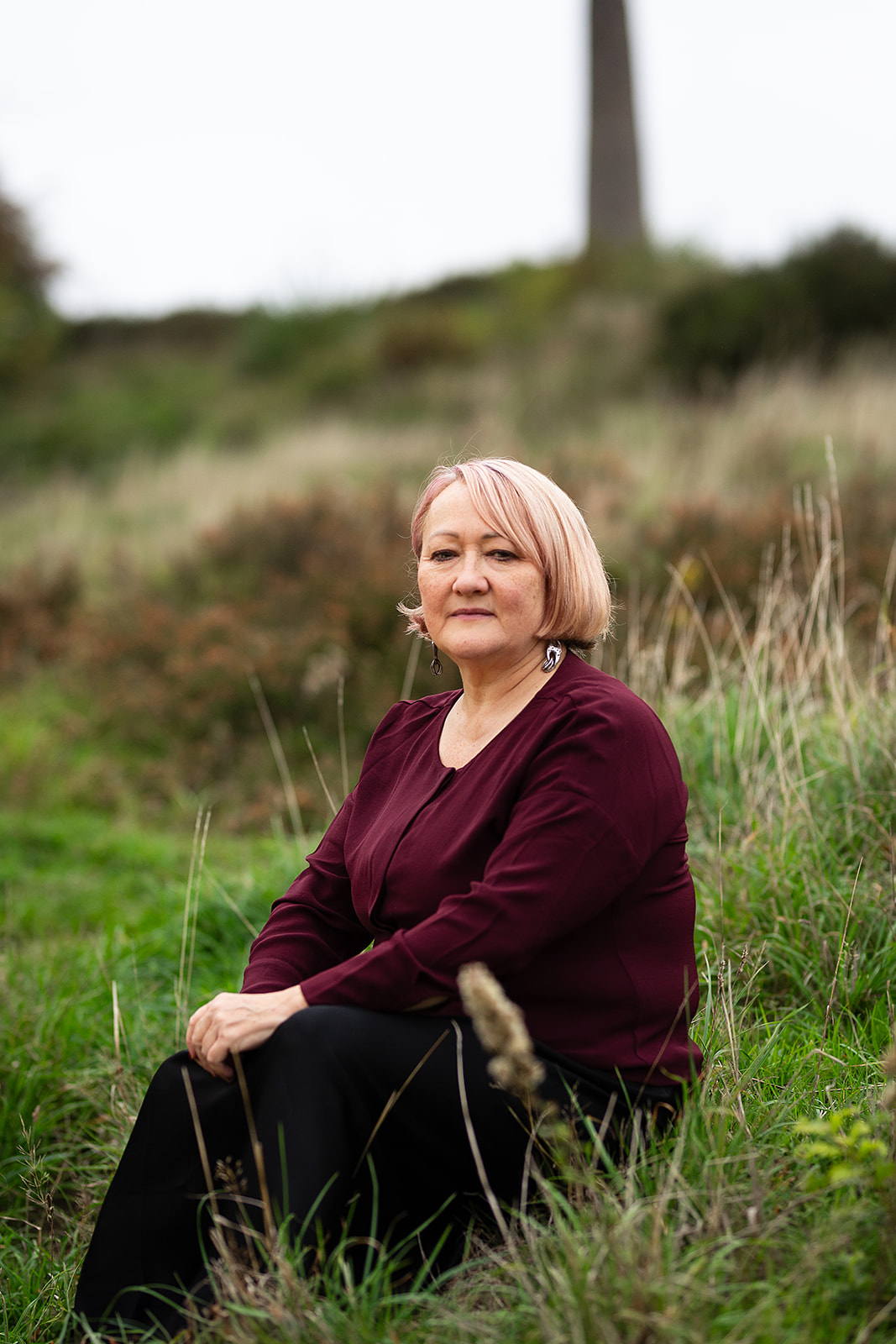 Kerry McCarthy