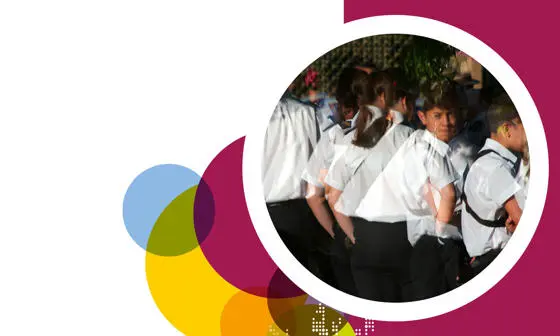 Kevin Zapata Celestino promo no text