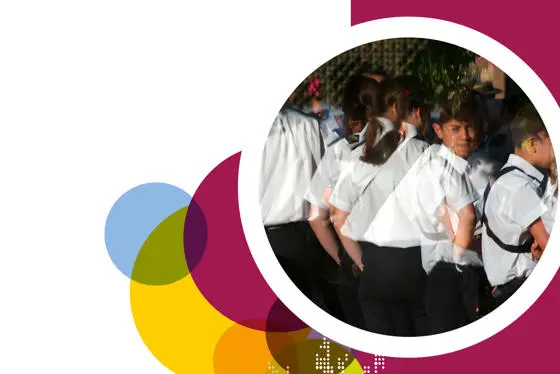 Kevin Zapata Celestino promo no text