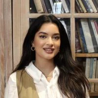 Image of Khadija