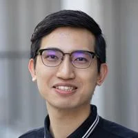 Kenneth Ho