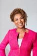 Kimberlé Crenshaw