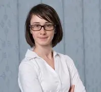 Kinga Miakovi