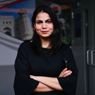 Kirti