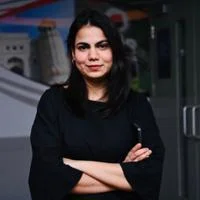 Kirti