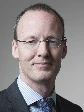 Headshot of Klaas Knot