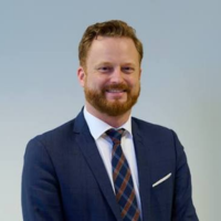 Matthias Kloth