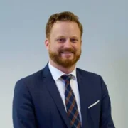 Matthias Kloth