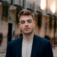 Kobi Hackenburg